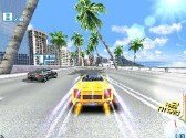 game pic for Asphalt 3d touchscreen